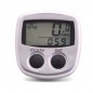 Kilometraj cu fir pentru bicicleta, 13 functii, LCD, afisaj temperatura, ora, functie SCAN Kilometraj cu fir pentru bicicleta, 13 functii, LCD, afisaj temperatura, ora, functie SCAN