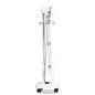 Lampa bactericida UVC 300W, portabila, temporizator, telecomanda, sterilizare 360 grade