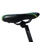 Bicicleta Mountain Bike, roti 29 inch, cadru aluminiu 17 inch, 24 viteze, frane pe disc hidraulice, Phoenix, RESIGILAT Bicicleta Mountain Bike, roti 29 inch, cadru aluminiu 17 inch, 24 viteze, frane pe disc hidraulice, Phoenix, RESIGILAT