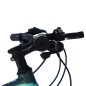 Bicicleta Mountain Bike, roti 29 inch, cadru aluminiu 17 inch, 24 viteze, frane pe disc hidraulice, Phoenix, RESIGILAT Bicicleta Mountain Bike, roti 29 inch, cadru aluminiu 17 inch, 24 viteze, frane pe disc hidraulice, Phoenix, RESIGILAT
