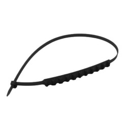 Fasete anti-derapante universale, pentru anvelope latime maxim 205 cm, set 10 bucati