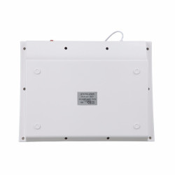 Sterilizator UVC profesional, tub 8W, pentru obiecte mici, dezinfectare eficienta