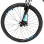 Bicicleta MTB, roti 26 inch, 27 viteze S-RIDE, frane disc, furca cu suspensii, Phoenix Bicicleta MTB, roti 26 inch, 27 viteze S-RIDE, frane disc, furca cu suspensii, Phoenix