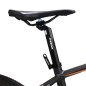 Bicicleta MTB Phoenix, roti 26 inch, 27 viteze S-RIDE, frane pe disc, suspensii Bicicleta MTB Phoenix, roti 26 inch, 27 viteze S-RIDE, frane pe disc, suspensii