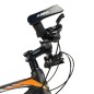 Bicicleta MTB Phoenix, roti 26 inch, 27 viteze S-RIDE, frane pe disc, suspensii Bicicleta MTB Phoenix, roti 26 inch, 27 viteze S-RIDE, frane pe disc, suspensii