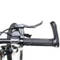 Bicicleta MTB Phoenix, roti 26 inch, 27 viteze S-RIDE, frane pe disc, suspensii Bicicleta MTB Phoenix, roti 26 inch, 27 viteze S-RIDE, frane pe disc, suspensii