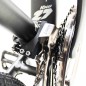 Bicicleta MTB Phoenix, roti 26 inch, 27 viteze S-RIDE, frane pe disc, suspensii Bicicleta MTB Phoenix, roti 26 inch, 27 viteze S-RIDE, frane pe disc, suspensii