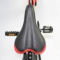 Bicicleta Mountain Bike, roti 20 inch, 7 viteze, schimbator Shimano, frane pe disc, rosu, Phoenix Bicicleta Mountain Bike, roti 20 inch, 7 viteze, schimbator Shimano, frane pe disc, rosu, Phoenix