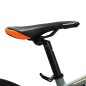 Bicicleta MTB roti 27.5 inch, 24 viteze schimbator Shimano, frane pe disc, cadru aluminiu, Phoenix Bicicleta MTB roti 27.5 inch, 24 viteze schimbator Shimano, frane pe disc, cadru aluminiu, Phoenix