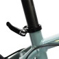 Bicicleta MTB roti 27.5 inch, 24 viteze schimbator Shimano, frane pe disc, cadru aluminiu, Phoenix Bicicleta MTB roti 27.5 inch, 24 viteze schimbator Shimano, frane pe disc, cadru aluminiu, Phoenix