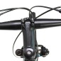Bicicleta MTB roti 27.5 inch, 24 viteze schimbator Shimano, frane pe disc, cadru aluminiu, Phoenix Bicicleta MTB roti 27.5 inch, 24 viteze schimbator Shimano, frane pe disc, cadru aluminiu, Phoenix