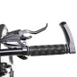 Bicicleta MTB roti 27.5 inch, 24 viteze schimbator Shimano, frane pe disc, cadru aluminiu, Phoenix Bicicleta MTB roti 27.5 inch, 24 viteze schimbator Shimano, frane pe disc, cadru aluminiu, Phoenix