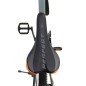 Bicicleta MTB roti 27.5 inch, 24 viteze schimbator Shimano, frane pe disc, cadru aluminiu, Phoenix Bicicleta MTB roti 27.5 inch, 24 viteze schimbator Shimano, frane pe disc, cadru aluminiu, Phoenix