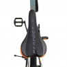 Bicicleta MTB roti 27.5 inch, 24 viteze schimbator Shimano, frane pe disc, cadru aluminiu, Phoenix