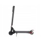 Trotineta electrica 250W, pliabila, 25 km/ora, autonomie 20 km, roti 7 inch Trotineta electrica 250W, pliabila, 25 km/ora, autonomie 20 km, roti 7 inch