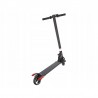 Trotineta electrica 250W, pliabila, 25 km/ora, autonomie 20 km, roti 7 inch