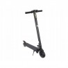 Trotineta electrica 250W, pliabila, 25 km/ora, autonomie 20 km, roti 7 inch