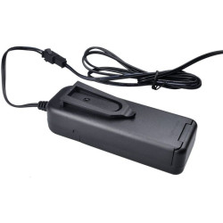 Ochelari Shutter, fir El Wire, invertor, 3 moduri iluminare in 2 culori