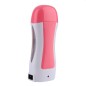 Incalzitor electric de ceara roll on pentru o rezerva Incalzitor electric de ceara roll on pentru o rezerva