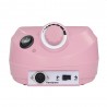 Pila electrica unghii, profesionala, 6 capete finisare, 30.000 RPM, reversibila