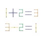 Set constructie magnetic 3D, 138 piese, joc educativ varsta 6+, ProCart Set constructie magnetic 3D, 138 piese, joc educativ varsta 6+, ProCart