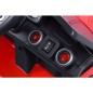Masina electrica copii, Audi R8, telecomanda, radio Bluetooth, centuri siguranta Masina electrica copii, Audi R8, telecomanda, radio Bluetooth, centuri siguranta