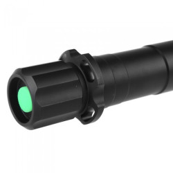 Lanterna modulara XM-L T6 LED 18000 Lumeni