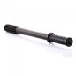 Lanterna autoaparare 700 LM LED CREE Q5