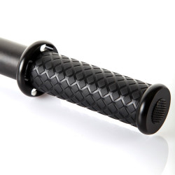 Lanterna autoaparare 700 LM LED CREE Q5