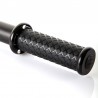 Lanterna autoaparare 700 LM LED CREE Q5