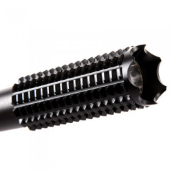 Lanterna autoaparare 700 LM LED CREE Q5