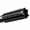 Lanterna autoaparare 700 LM LED CREE Q5