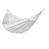 Hamac dublu, 200x100 cm, maxim 150 kg, husa depozitare inclusa