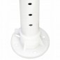Cort 3x6 m, 6 pereti, 4 ferestre, impermeabil, suprafata 18 mp, accesorii montare Cort 3x6 m, 6 pereti, 4 ferestre, impermeabil, suprafata 18 mp, accesorii montare