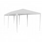 Cort 3x6 m, 6 pereti, 4 ferestre, impermeabil, suprafata 18 mp, accesorii montare Cort 3x6 m, 6 pereti, 4 ferestre, impermeabil, suprafata 18 mp, accesorii montare