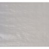 Cort 3x6 m, 6 pereti, 4 ferestre, impermeabil, suprafata 18 mp, accesorii montare