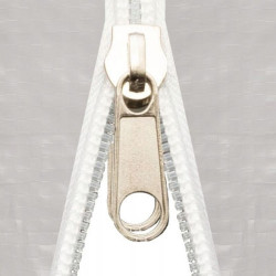Cort 3x3 m, folie PE 100g/mp, 4 pereti, ferestre, cadru otel, accesorii montare