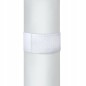 Cort gradina, 3x3 m, 3 pereti, impermeabil, cadru otel, ferestre, albastru inchis Cort gradina, 3x3 m, 3 pereti, impermeabil, cadru otel, ferestre, albastru inchis