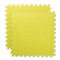 Covor puzzle XL, 60x60 cm, grosime 2 cm, spuma EVA, 2 piese Covor puzzle XL, 60x60 cm, grosime 2 cm, spuma EVA, 2 piese