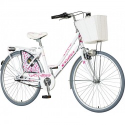 Bicicleta dama, 26 inch,...