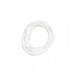 Hamac single 80x200 cm cu cadru de otel, bumbac multicolor, greutate maxima 120 kg, husa depozitare