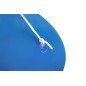 Fileu de volei pentru piscina, minge gonflabila inclusa, 244x64 cm Fileu de volei pentru piscina, minge gonflabila inclusa, 244x64 cm