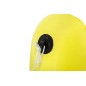 Fileu de volei pentru piscina, minge gonflabila inclusa, 244x64 cm Fileu de volei pentru piscina, minge gonflabila inclusa, 244x64 cm