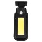 Lampa solara stradala, 210 LED COB, lumina neutra, senzor de miscare, rezistenta la apa IP65 Lampa solara stradala, 210 LED COB, lumina neutra, senzor de miscare, rezistenta la apa IP65