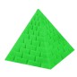 Nisip kinetic 500g, ecologic, maleabil, 10 forme incluse
