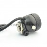 Lanterna LED acumulator XXL - 20000 mAH