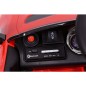 Masina electrica copii, Mercedes-Benz AMG, telecomanda, rosie, RESIGILAT Masina electrica copii, Mercedes-Benz AMG, telecomanda, rosie, RESIGILAT