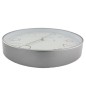 Ceas de perete, diametru 30 cm, stil clasic, Quartz Ceas de perete, diametru 30 cm, stil clasic, Quartz