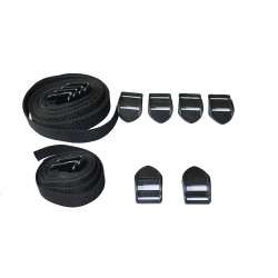 Suport auto pentru 3 biciclete, montare portbagajul masinii, maxim 45 kg