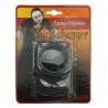 Dispozitiv pentru schimbarea vocii, modulator vocal electronic, accesoriu Halloween